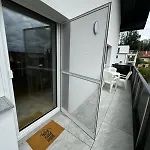 Helle In Gruener Lage - Naehe Zentrum Linz