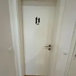 Lägenhet Helle In Gruener Lage - Naehe Zentrum