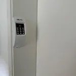 Lägenhet Helle In Gruener Lage - Naehe Zentrum