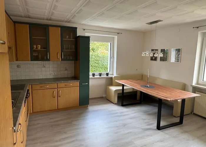 דירה Helle In Gruener Lage - Naehe Zentrum לינץ