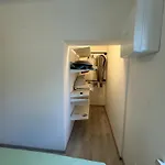 Helle In Gruener Lage - Naehe Zentrum Apartament