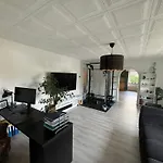 Helle In Gruener Lage - Naehe Zentrum *