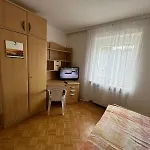 Helle In Gruener Lage - Naehe Zentrum * Linz