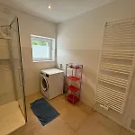 Helle In Gruener Lage - Naehe Zentrum * Linz