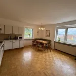 Helle In Gruener Lage - Naehe Zentrum Apartament Linz