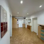 Helle In Gruener Lage - Naehe Zentrum