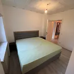 Helle In Gruener Lage - Naehe Zentrum *