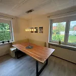 Apartament Helle In Gruener Lage - Naehe Zentrum *