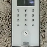 Helle In Gruener Lage - Naehe Zentrum Apartament
