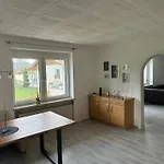 Apartament Helle In Gruener Lage - Naehe Zentrum *