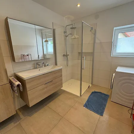Apartment Helle In Gruener Lage - Naehe Zentrum Linz
